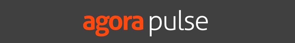 Agora pulse