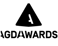Agda_Awards