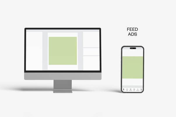 BLOG_Mockup_FB_Ads_Feed_1080x1080