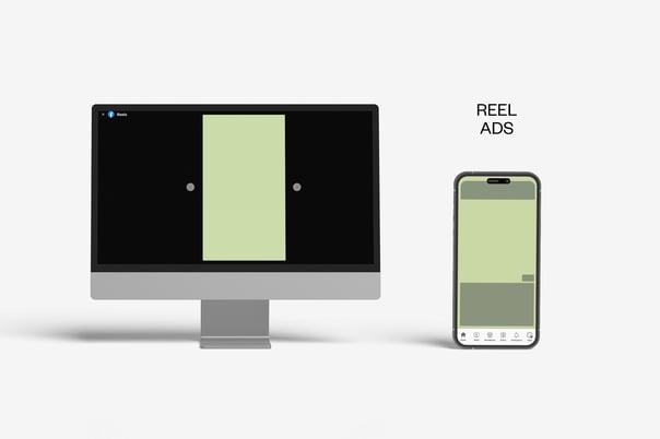 BLOG_Mockup_FB_Ads_Reel_1080x1920