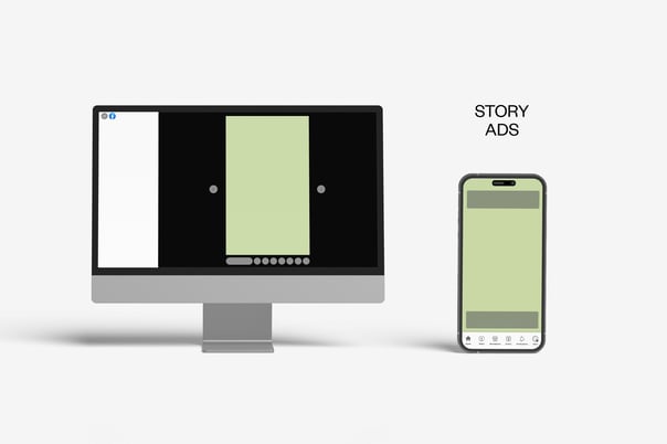 BLOG_Mockup_FB_Ads_Story_1080x1080