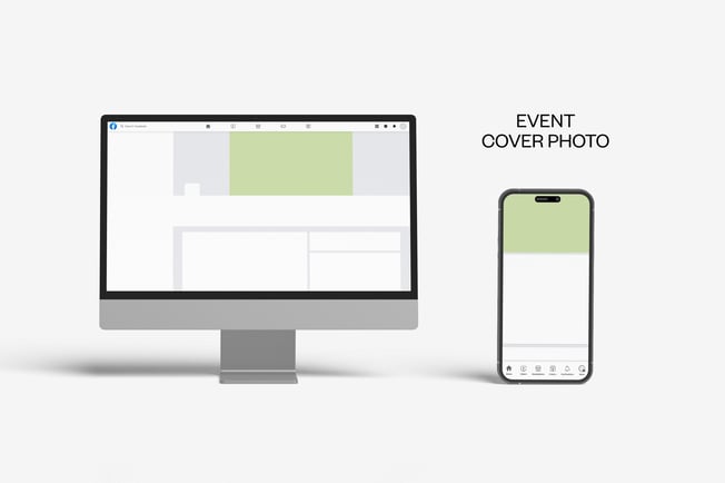 BLOG_Mockup_FB_Cover_Photo_Event_1200x628