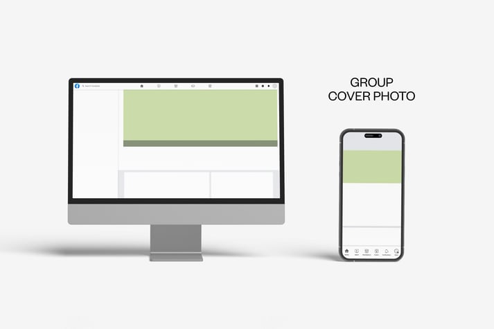 BLOG_Mockup_FB_Cover_Photo_Group_1920x735
