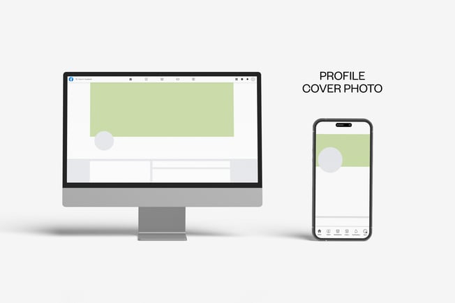 BLOG_Mockup_FB_Cover_Photo_Personal-Business_820x360