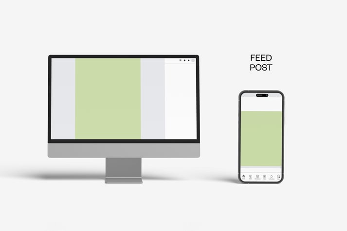 BLOG_Mockup_FB_Feed_Post_1080x1350