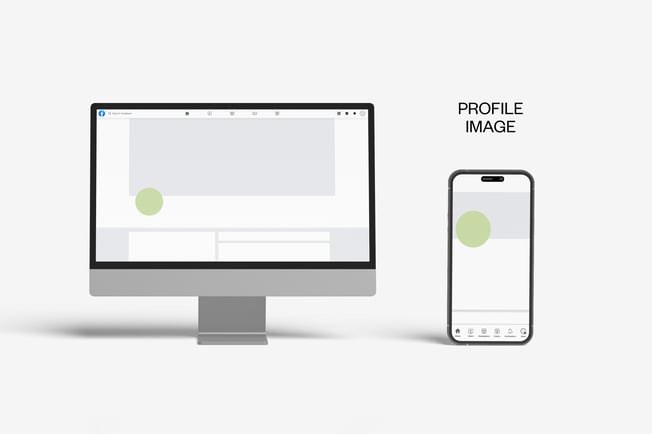 BLOG_Mockup_FB_Profile_Image_1080x1080