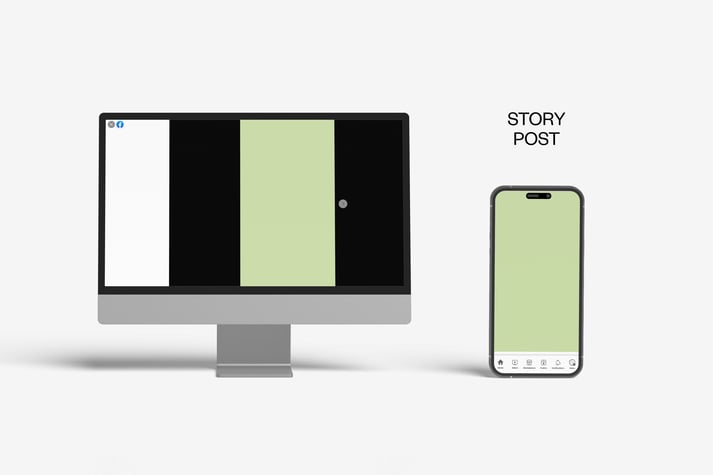 BLOG_Mockup_FB_Story_Post_1080x1920