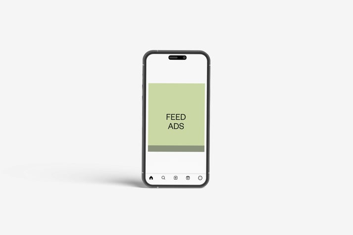 BLOG_Mockup_Insta_Ads_Feed_1080x1080