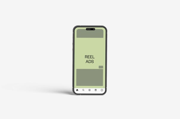 BLOG_Mockup_Insta_Ads_Reels_1080x1920