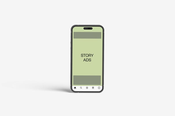 BLOG_Mockup_Insta_Ads_Story_1080x1920-2