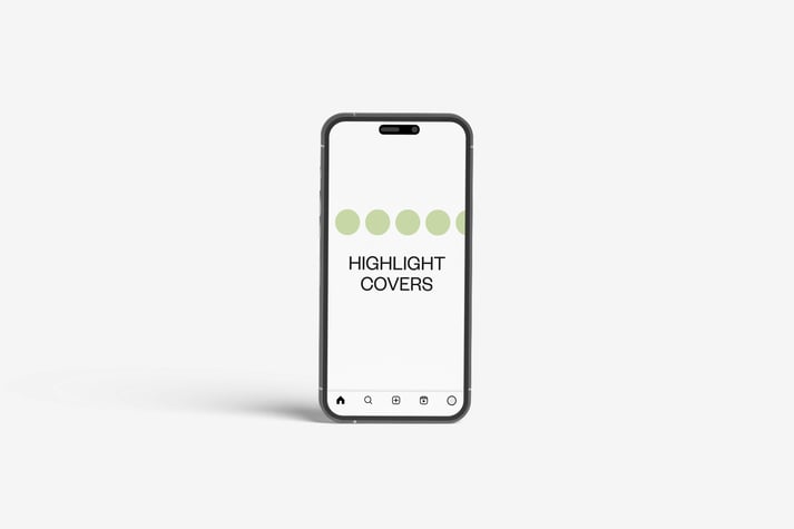 BLOG_Mockup_Insta_HighlightCovers_1080x1080