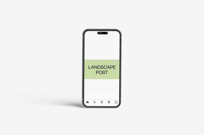 BLOG_Mockup_Insta_Landscape_1080x566