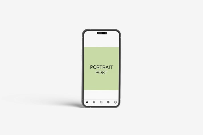 BLOG_Mockup_Insta_PortraitPost_1080x1350