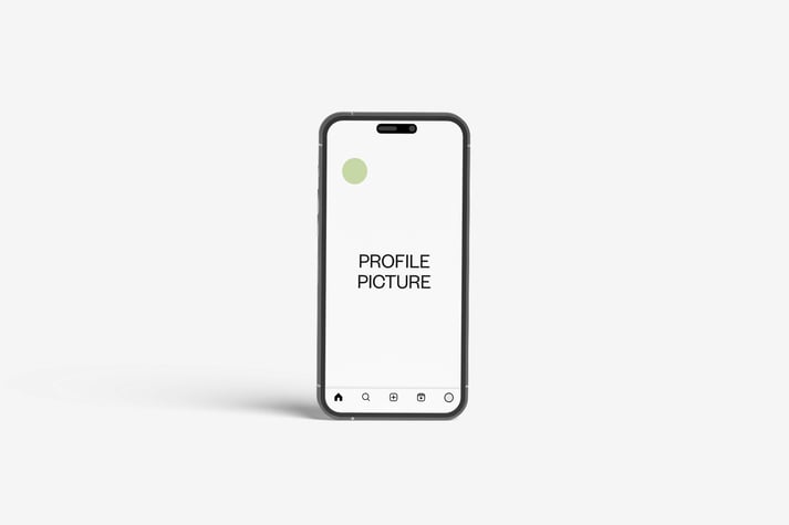 BLOG_Mockup_Insta_ProfileImage_1080x1080