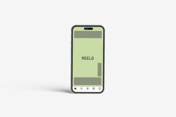 BLOG_Mockup_Insta_Reels_1080x1920-V2