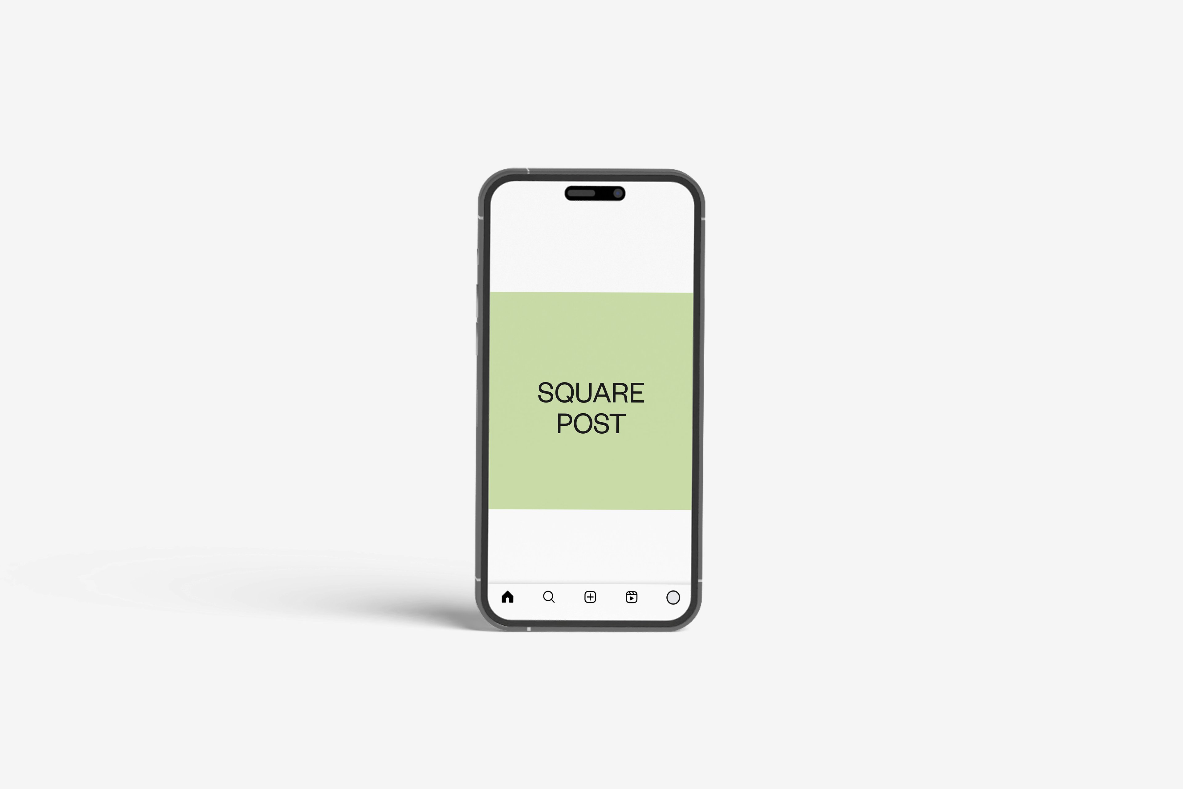 BLOG_Mockup_Insta_SquarePost_1080x1080