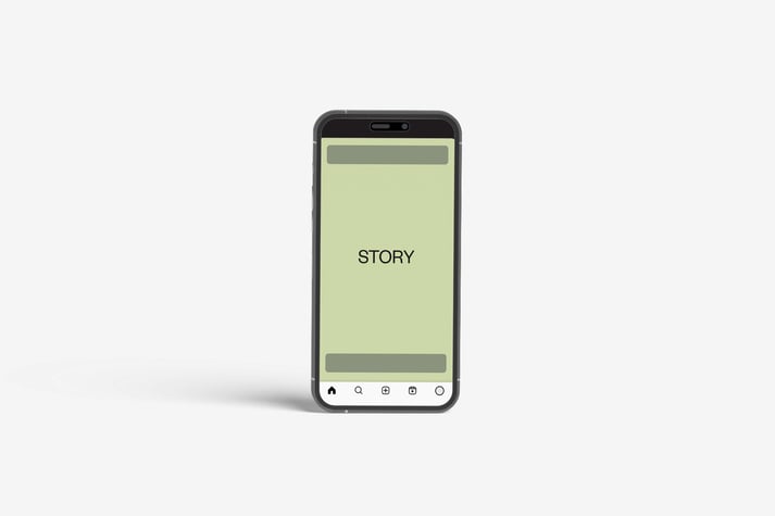 BLOG_Mockup_Insta_Story_1080x1920-V2