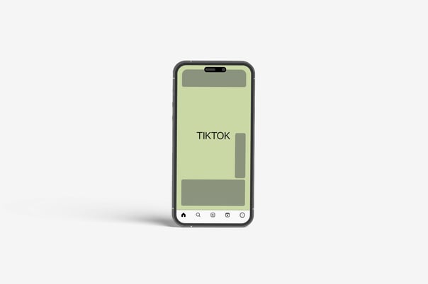 BLOG_Mockup_Tiktok_1080x1920-1
