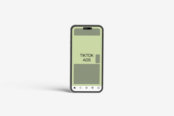 BLOG_Mockup_Tiktok_Ads_1080x1920