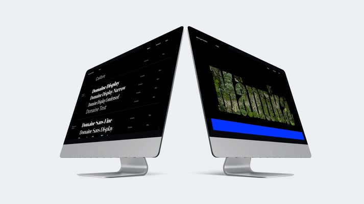 DISTIL-TYPE-FOUNDRIES-IMAC-MOCKUP-R-Typography-Klim