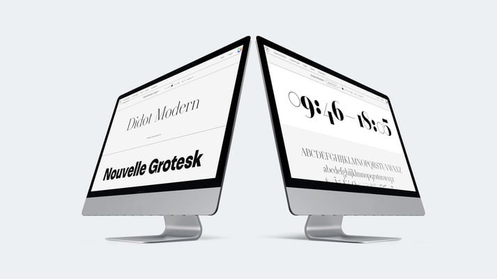 DISTIL-TYPE-FOUNDRIES-IMAC-MOCKUP-R-Typography-nouvellenoire