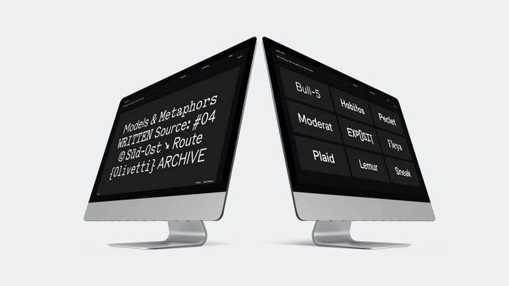 DISTIL-TYPE-FOUNDRIES-IMAC-MOCKUP-R-Typography_Tight_Type