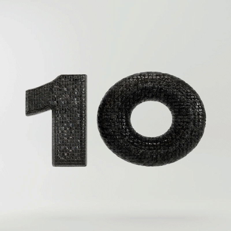 DISTIL_10_Years_2