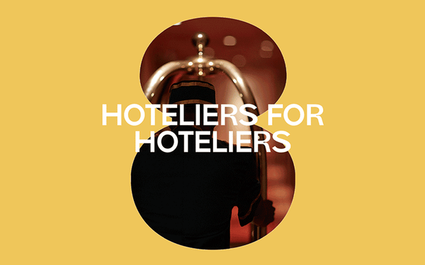 Como utilizar GIF`s no e-mail marketing do seu hotel