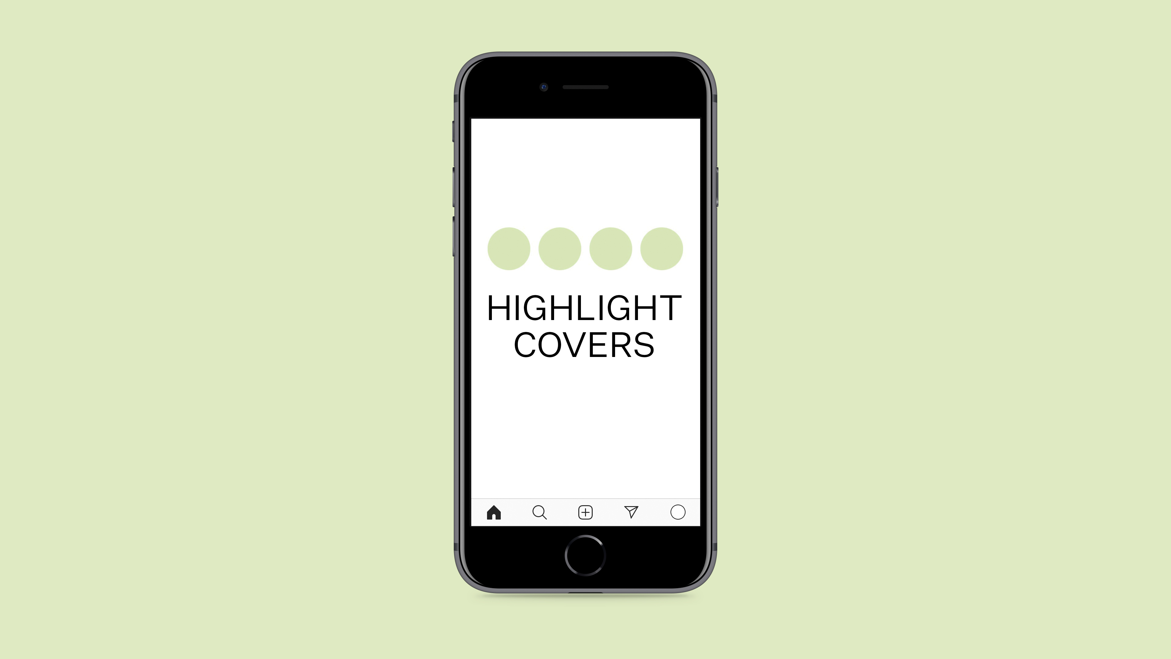 DISTIL_IG_Image_Size_Mockup