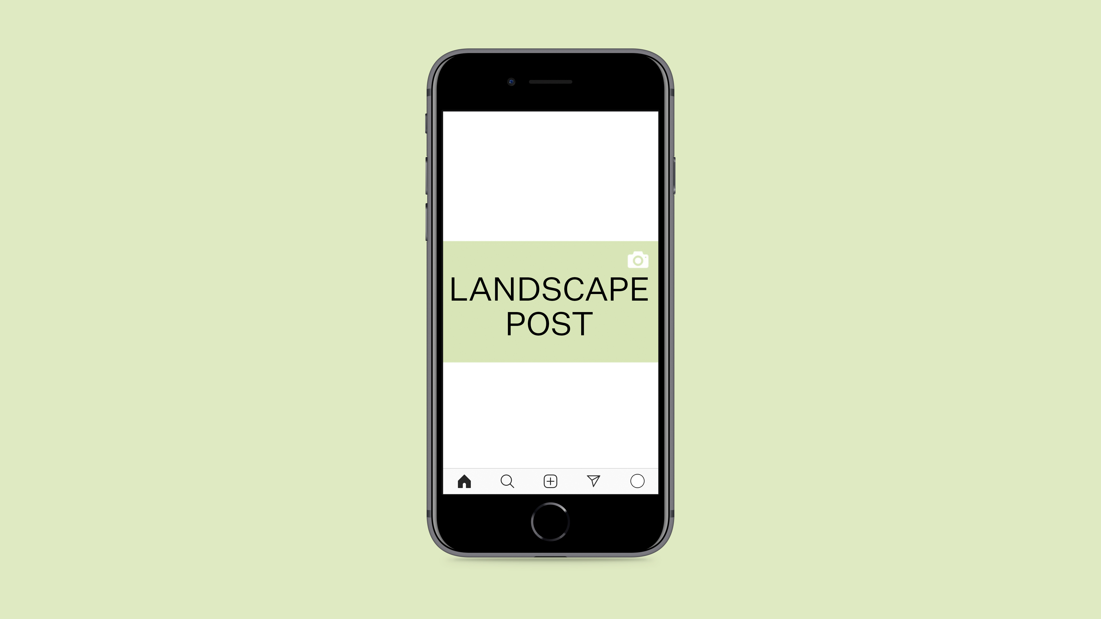 DISTIL_IG_Image_Size_Mockup_Landscape