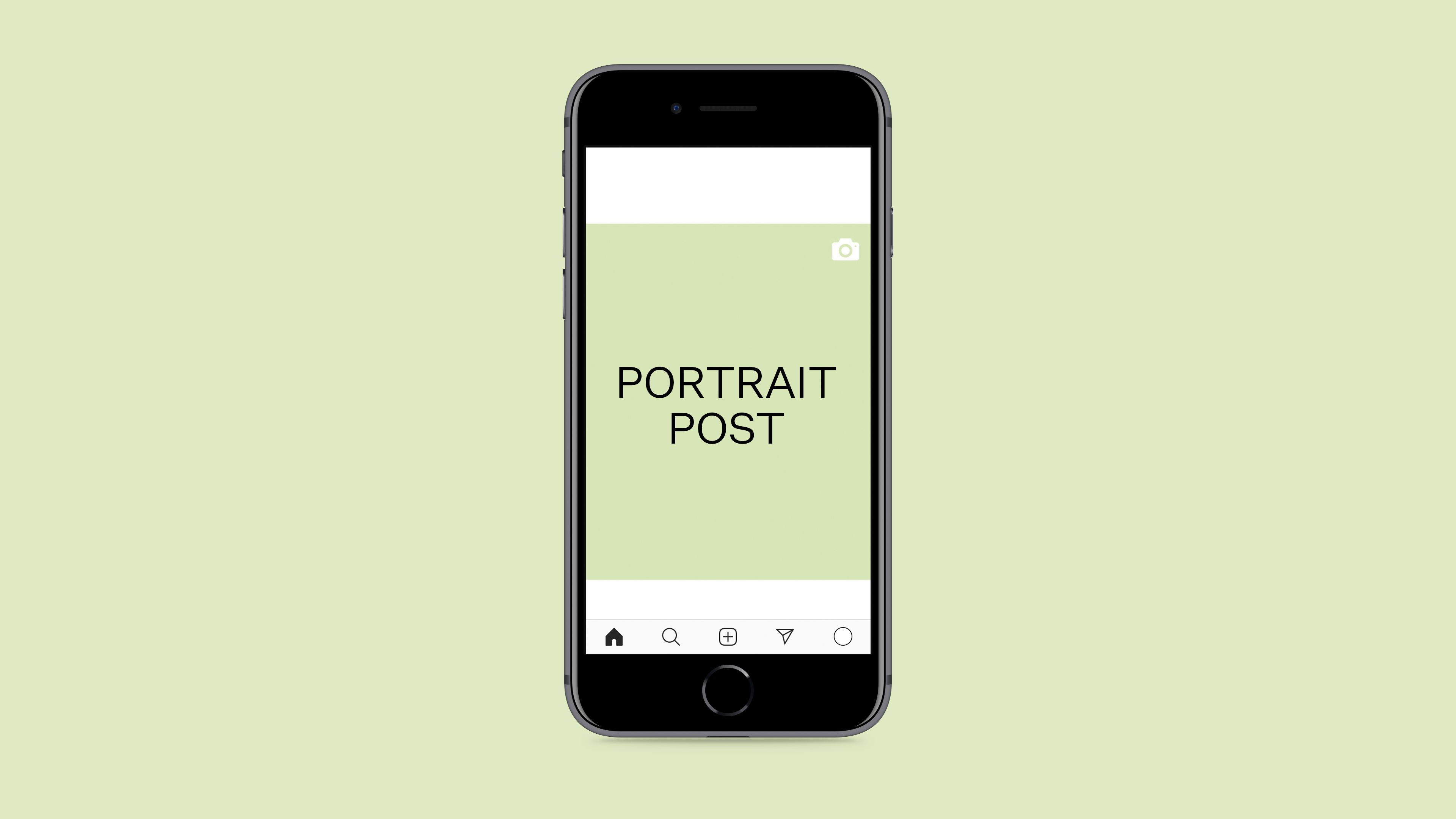 DISTIL_IG_Image_Size_Mockup_Portrait