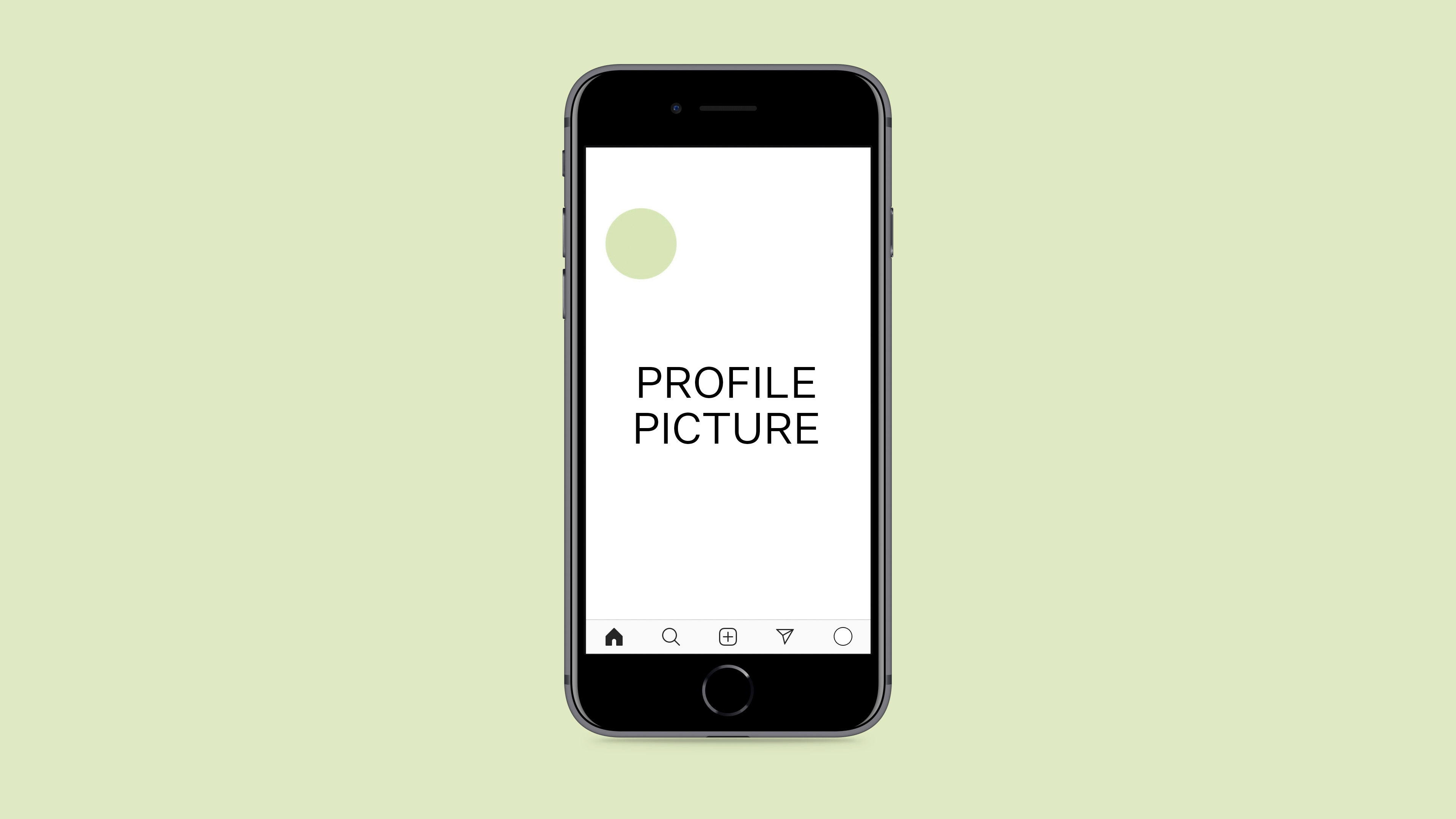 DISTIL_IG_Image_Size_Mockup_Profile