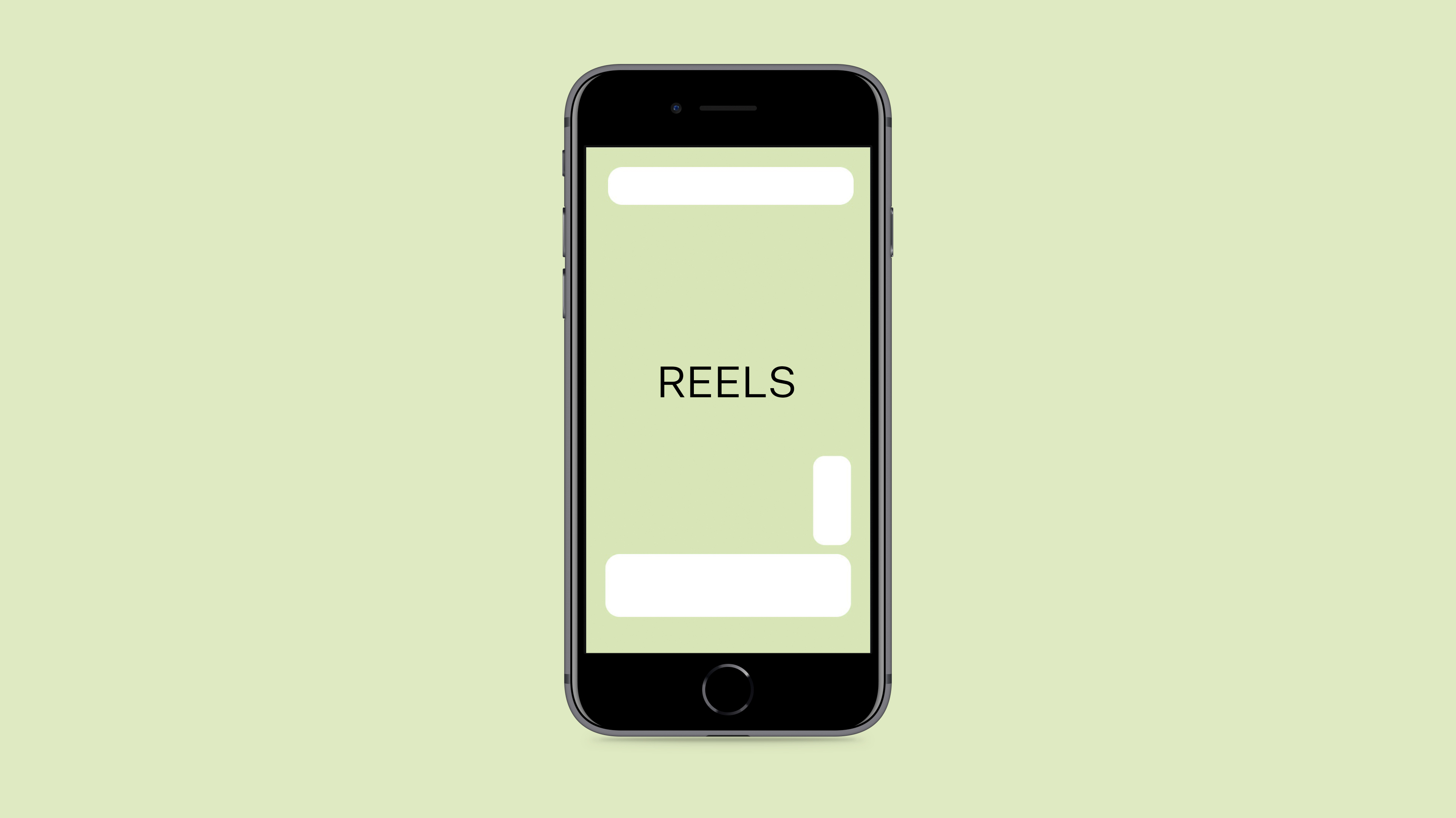 DISTIL_IG_Image_Size_Mockup_Reels