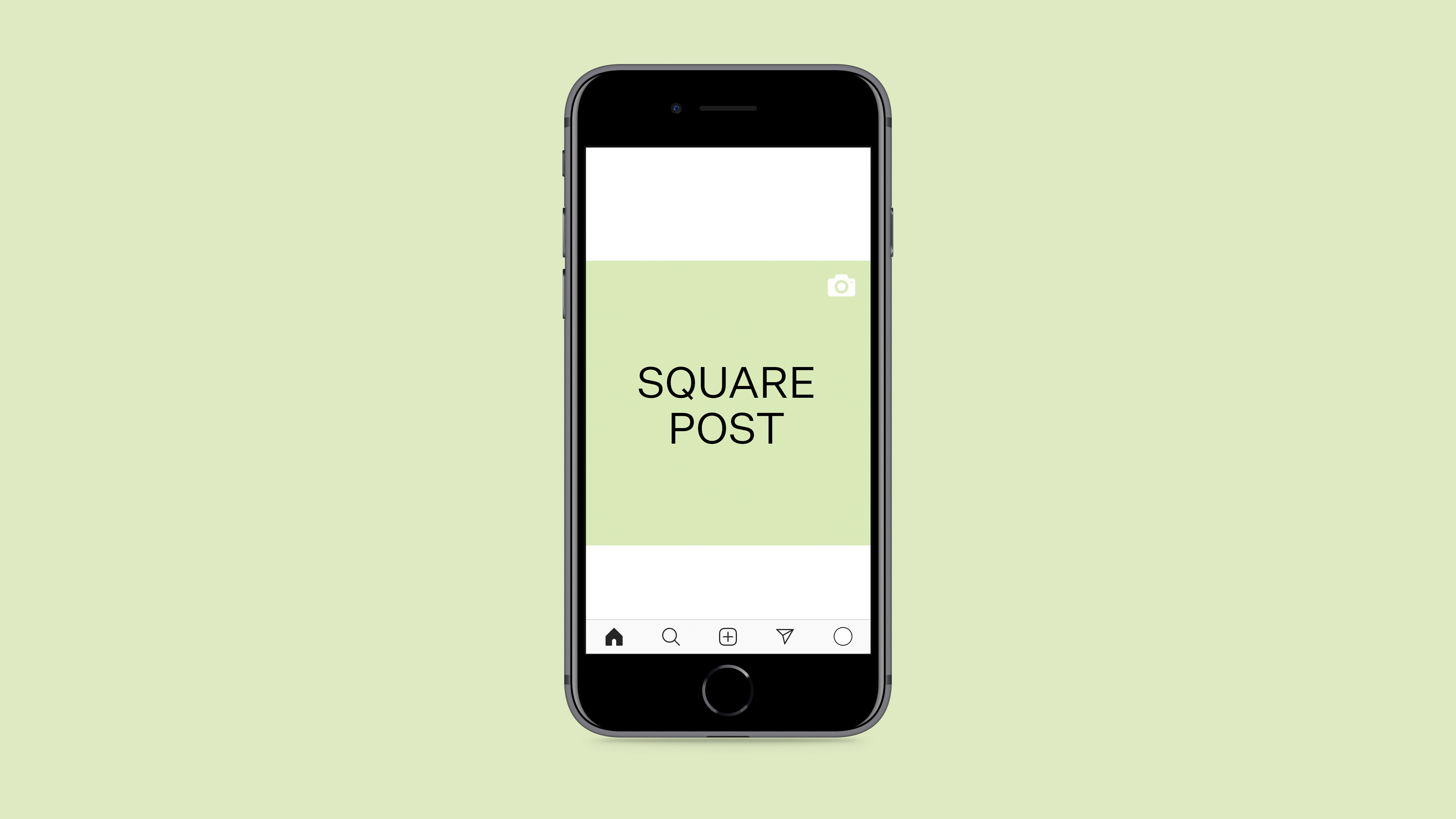 DISTIL_IG_Image_Size_Mockup_Square