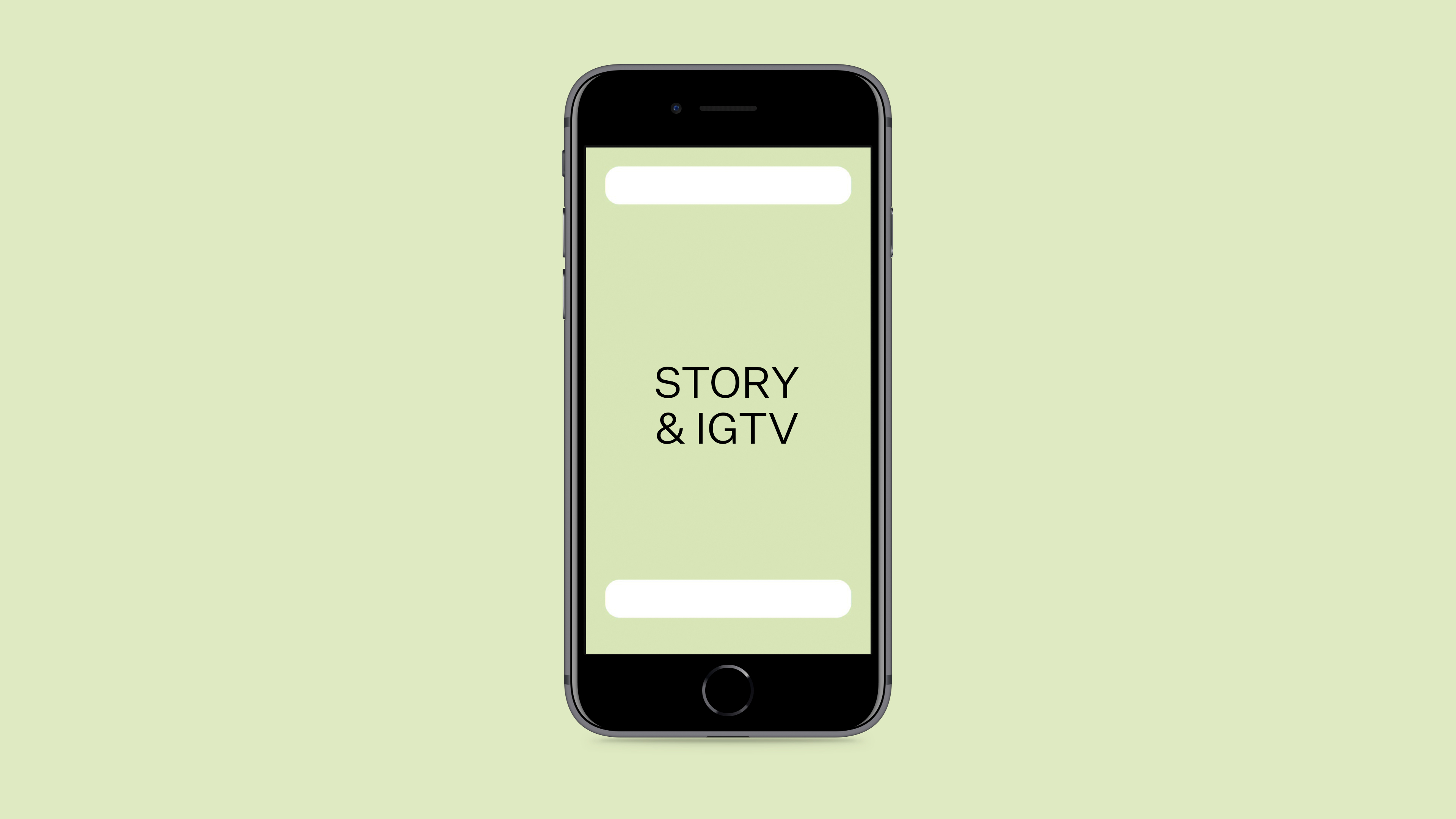 DISTIL_IG_Image_Size_Mockup_StoryIGTV