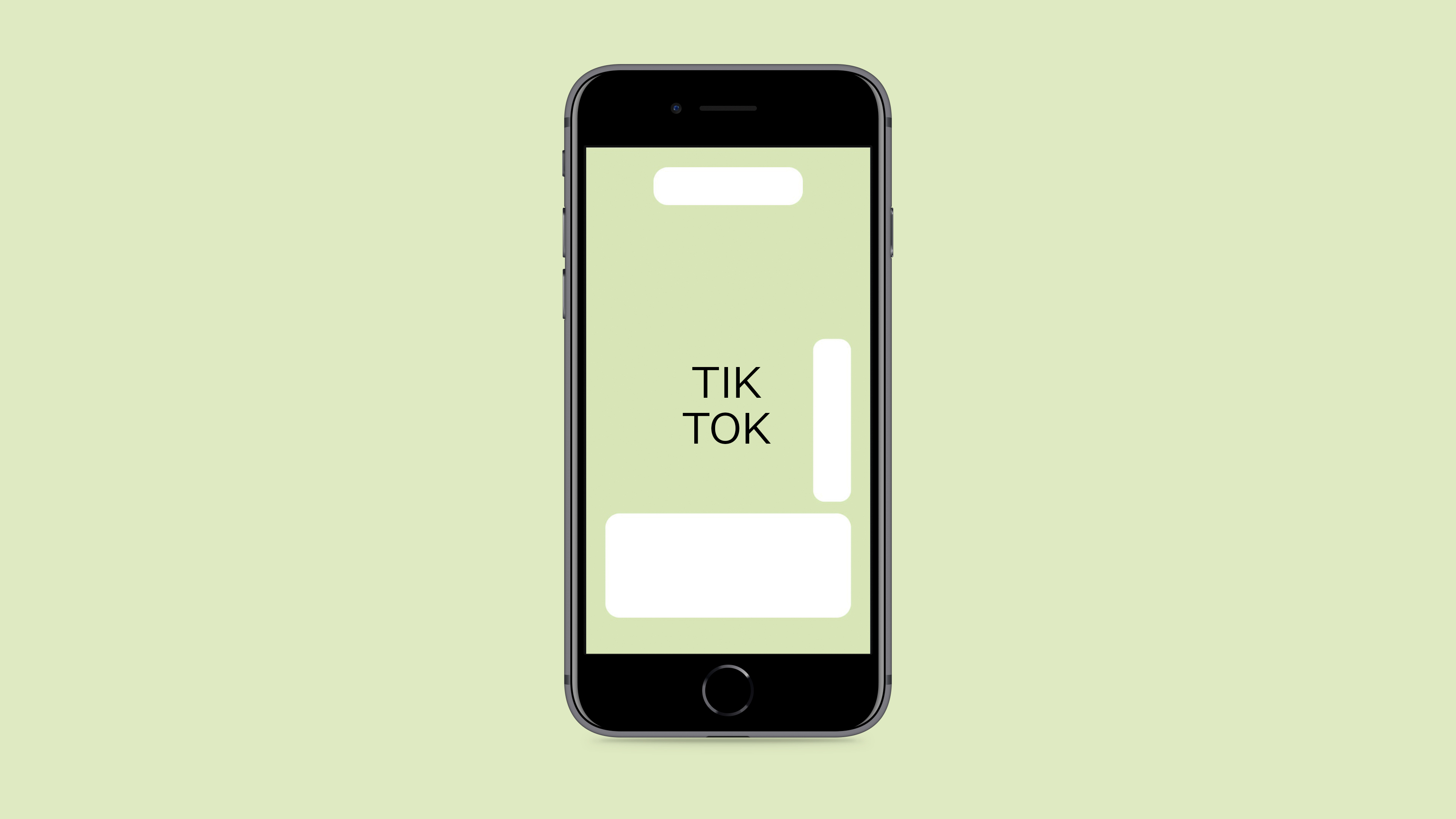 DISTIL_IG_Image_Size_Mockup_TikTok