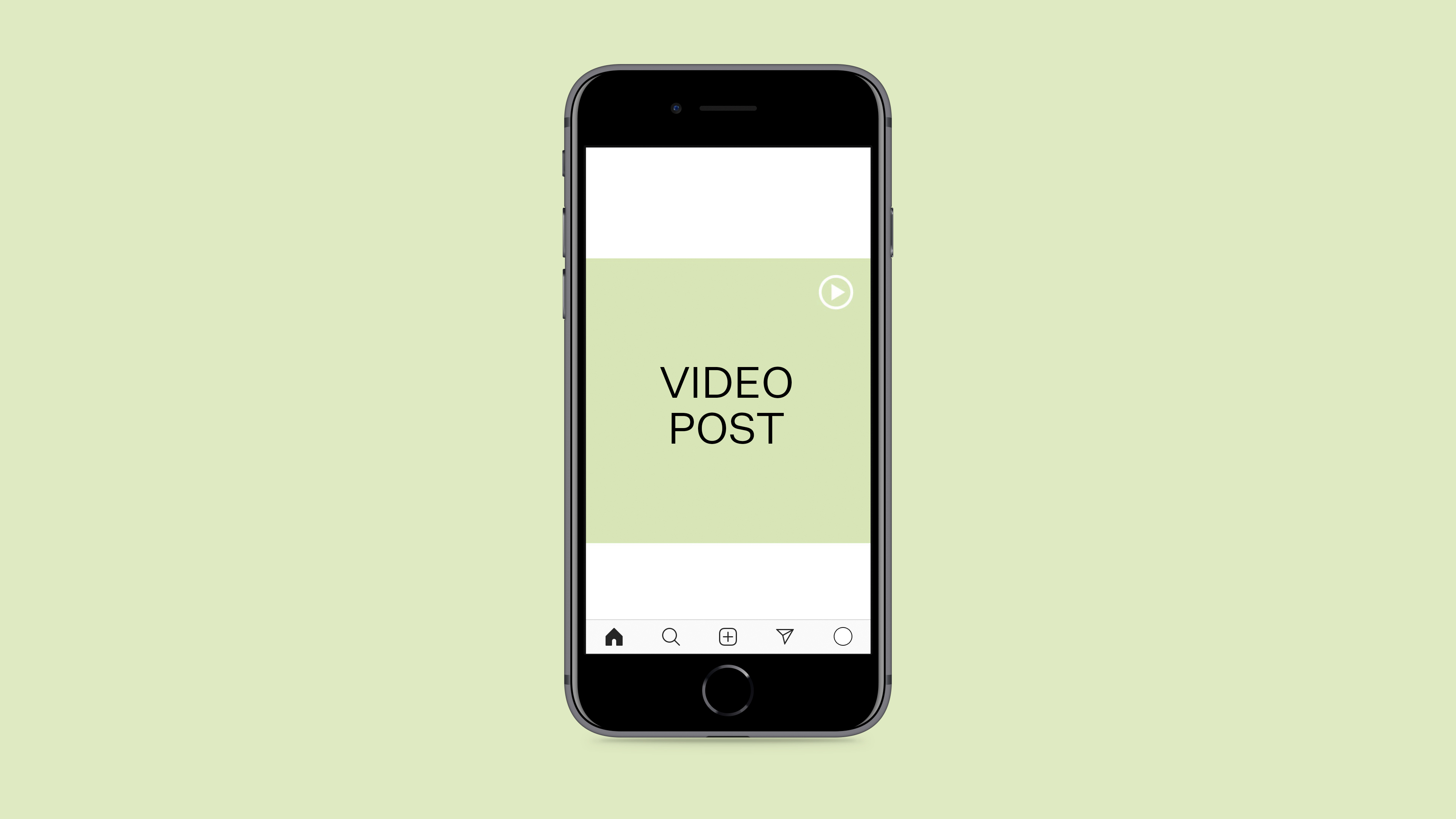 DISTIL_IG_Image_Size_Mockup_Video