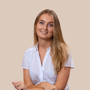 DISTIL_Team_Image_Grace
