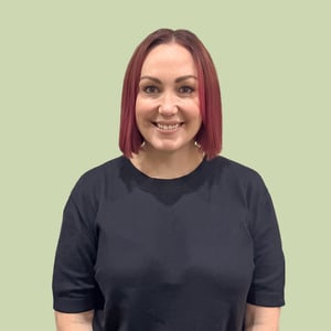 DISTIL_Team_Image_Mandi