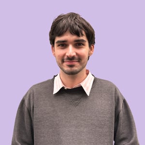 DISTIL_Team_Image_Max