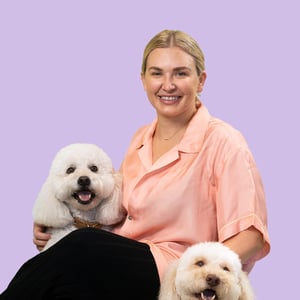DISTIL_Team_Image_Naomi