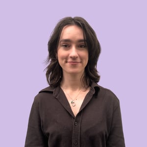 DISTIL_Team_Image_Siobhan