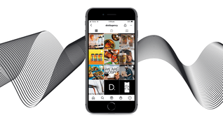 Distil-MARKETING-PILLAR-PAGE-TRADITIONAL-VS-DIGITAL