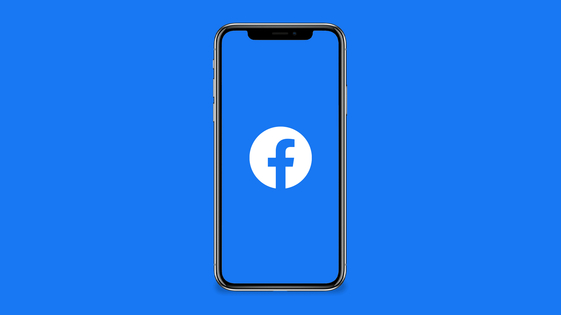 Distil-MARKETING-Social-Media