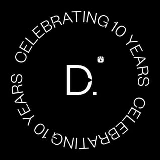 Distil_10_Years_Grid