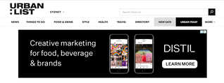 Distil_Banner_Ad_Mockup