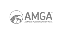 Distil_Client_Icons_AMGA
