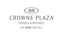 Distil_CreativeAgency_Client_Icons_CrownePlaza