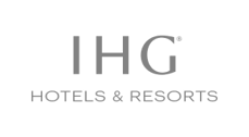 Distil_CreativeAgency_Client_Icons_IHG