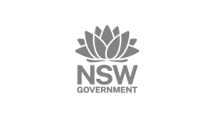 Distil_CreativeAgency_Client_Icons_NSWGovt